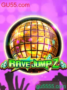 RaveJump2